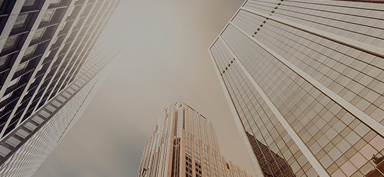 1620978024417680.png 02.png